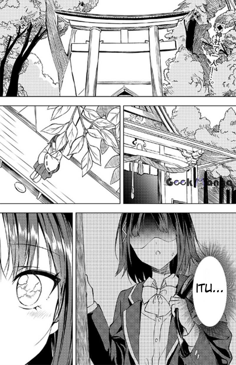 Chapter 3 - halaman 4