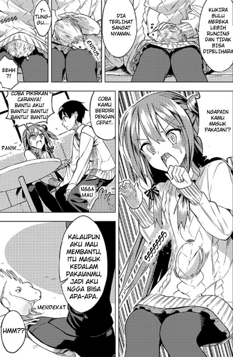 Chapter 3 - halaman 31