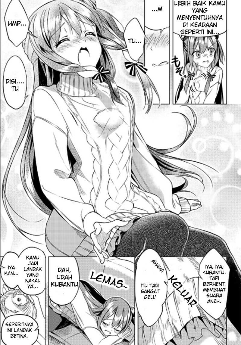Chapter 3 - halaman 33