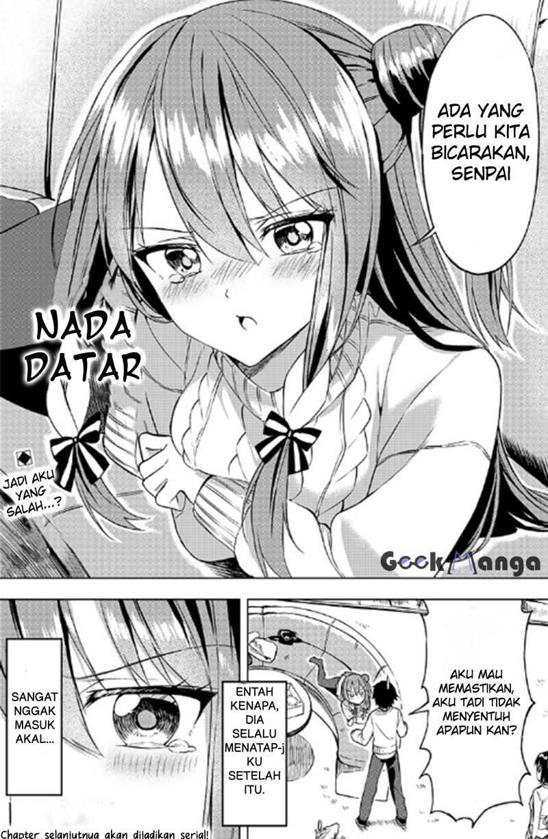 Chapter 3 - halaman 34