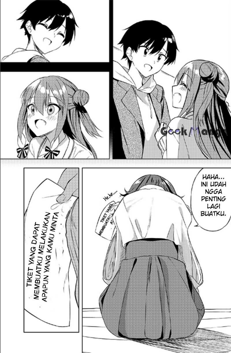 Chapter 3 - halaman 5
