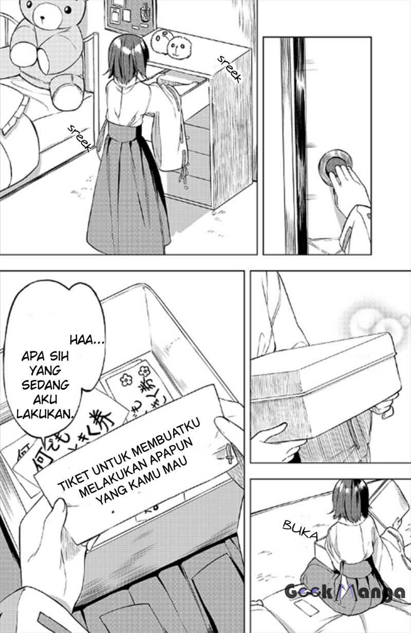 Chapter 3 - halaman 6