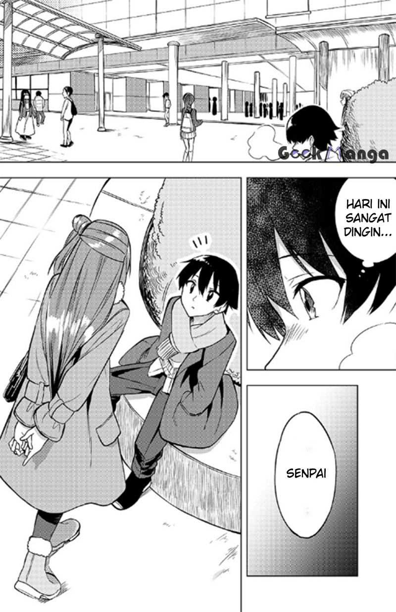Chapter 3 - halaman 8