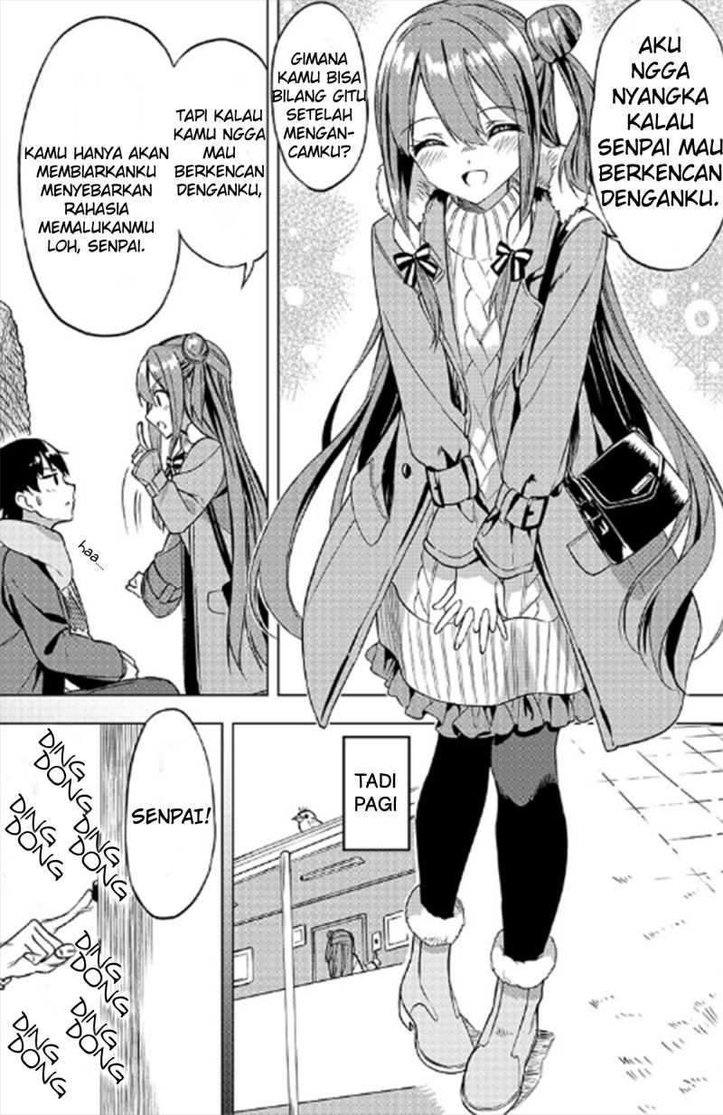 Chapter 3 - halaman 9