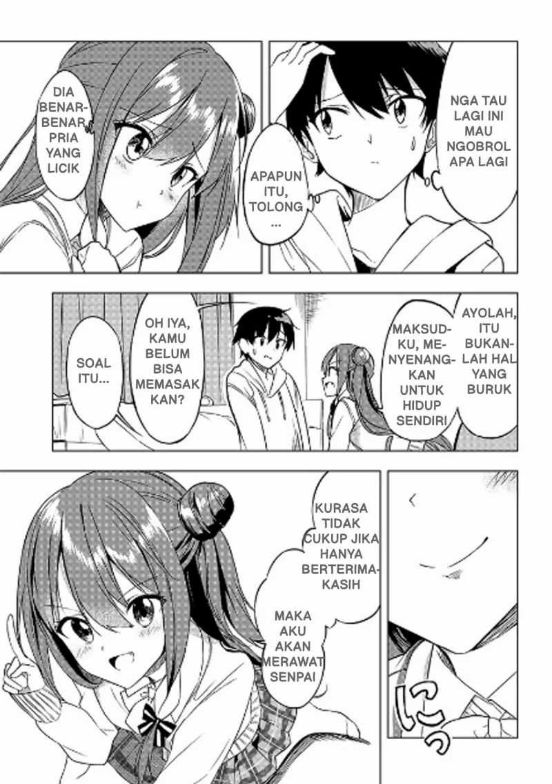 Chapter 2 - halaman 12