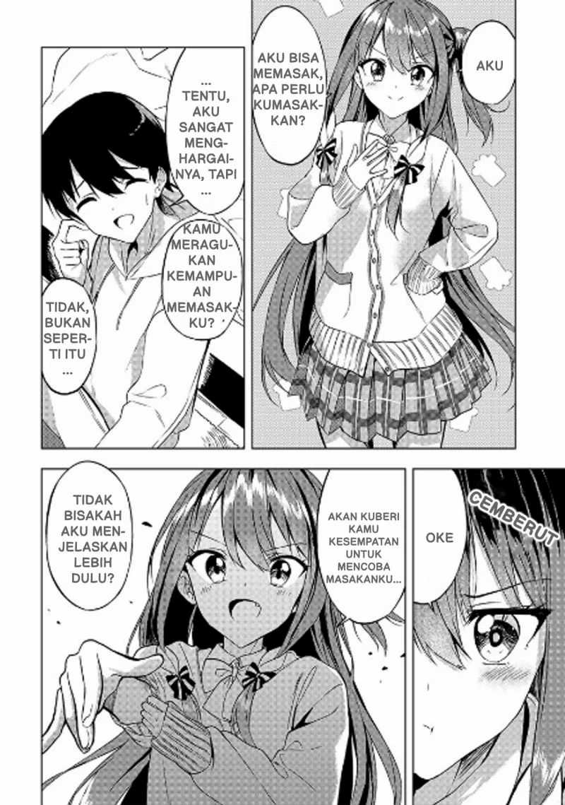 Chapter 2 - halaman 13