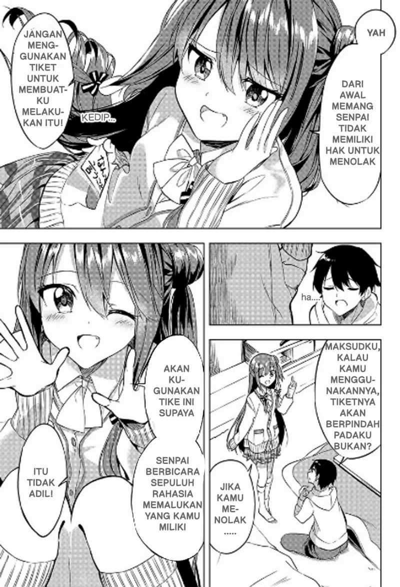 Chapter 2 - halaman 14