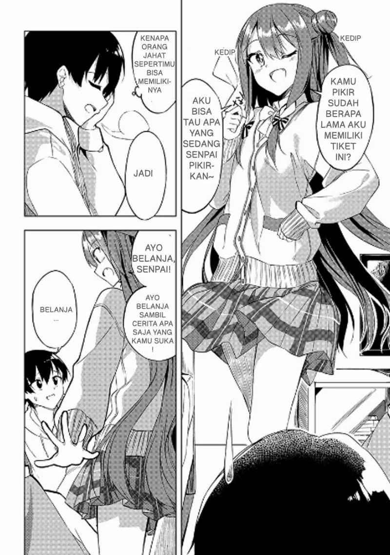 Chapter 2 - halaman 15