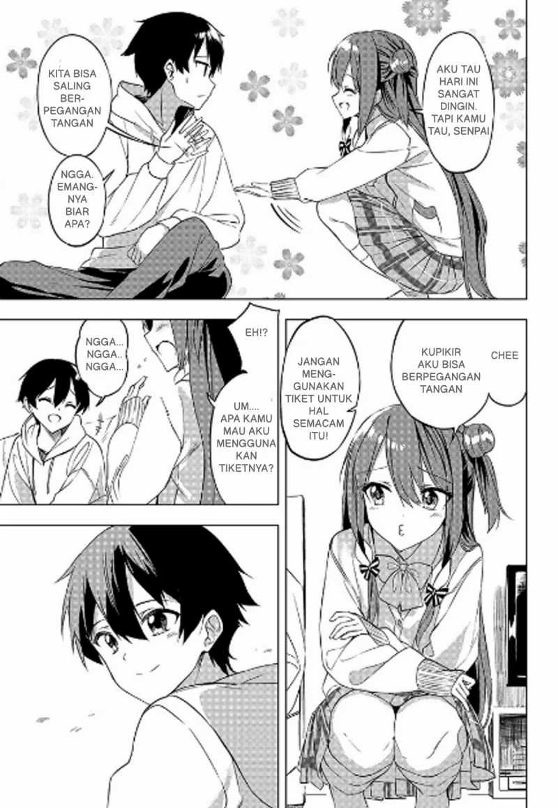 Chapter 2 - halaman 16