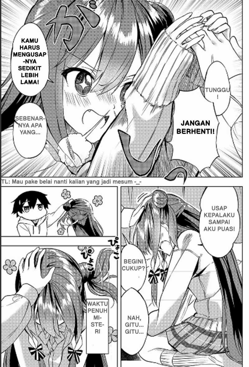 Chapter 2 - halaman 18