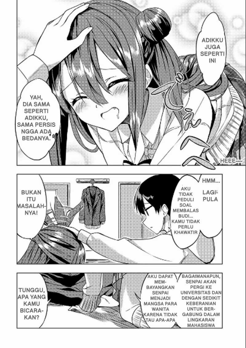 Chapter 2 - halaman 19