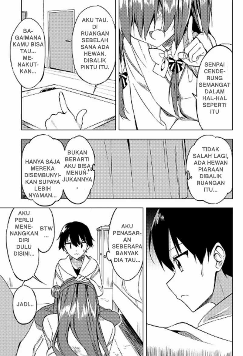 Chapter 2 - halaman 20