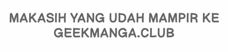Chapter 2 - halaman 3