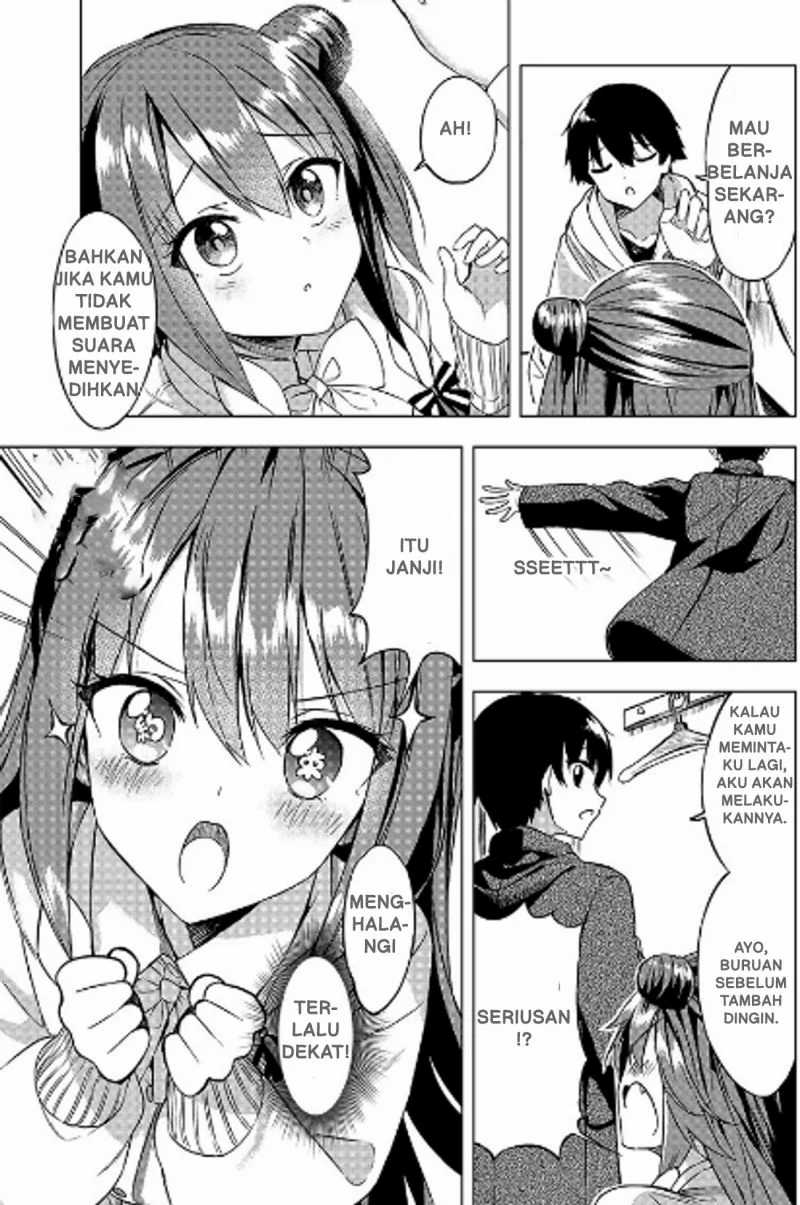 Chapter 2 - halaman 22