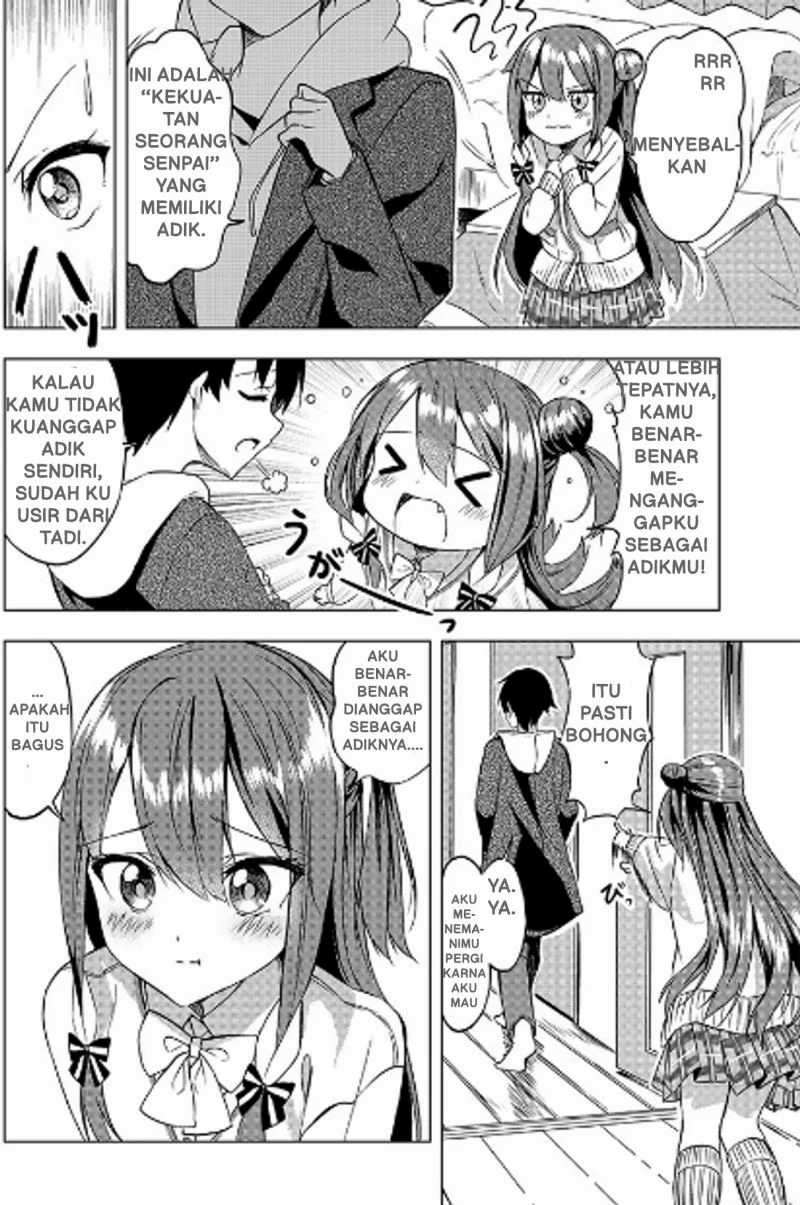 Chapter 2 - halaman 23