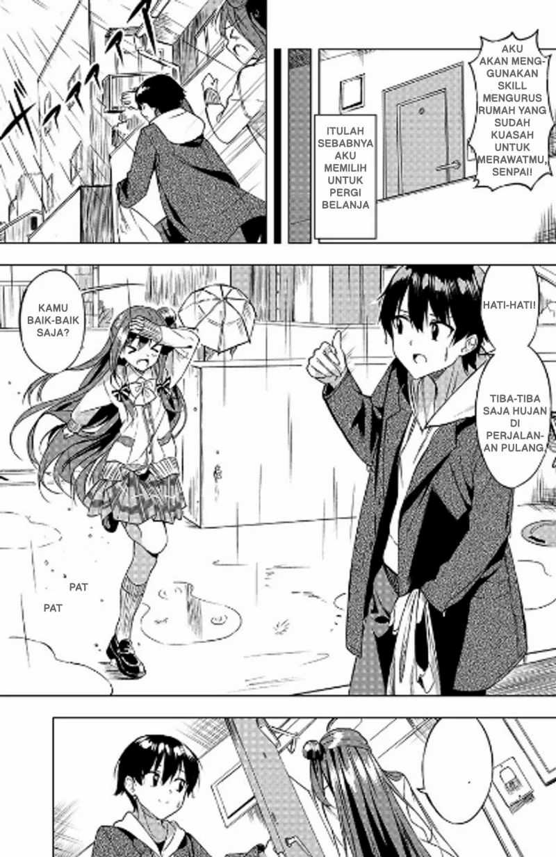 Chapter 2 - halaman 24