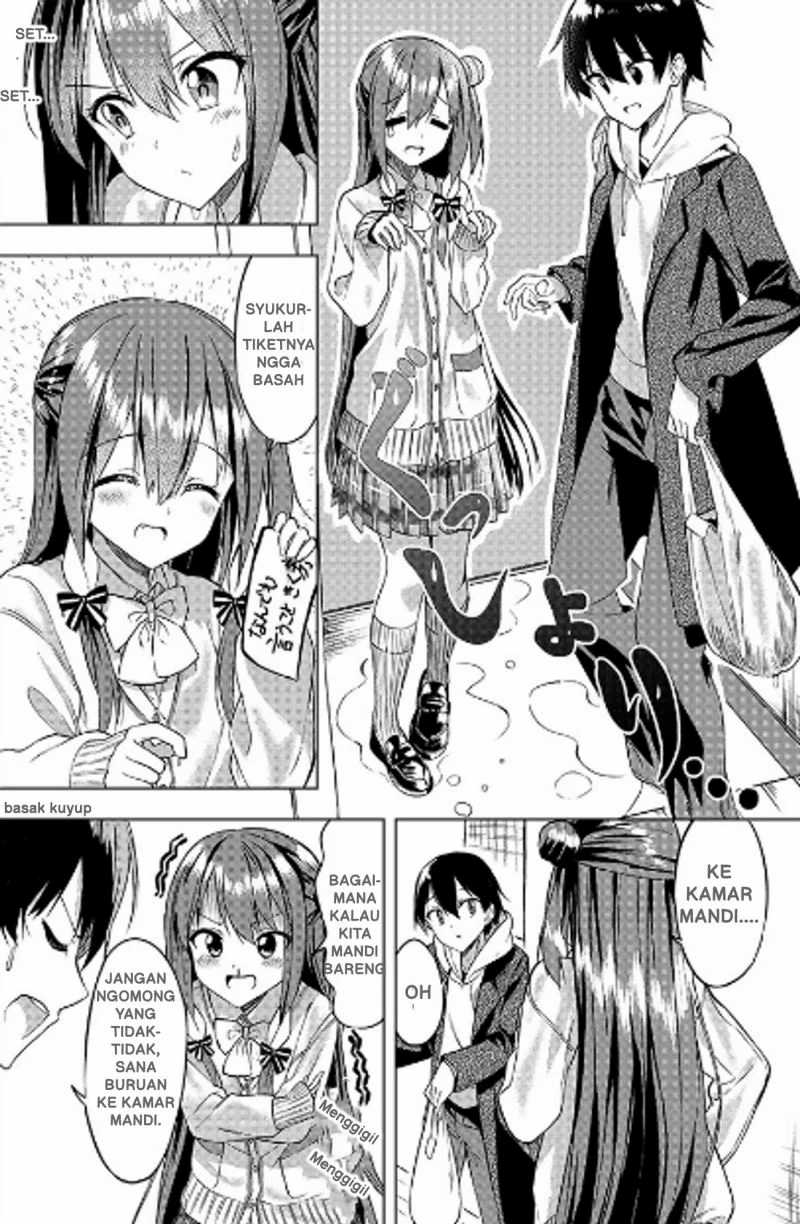 Chapter 2 - halaman 25
