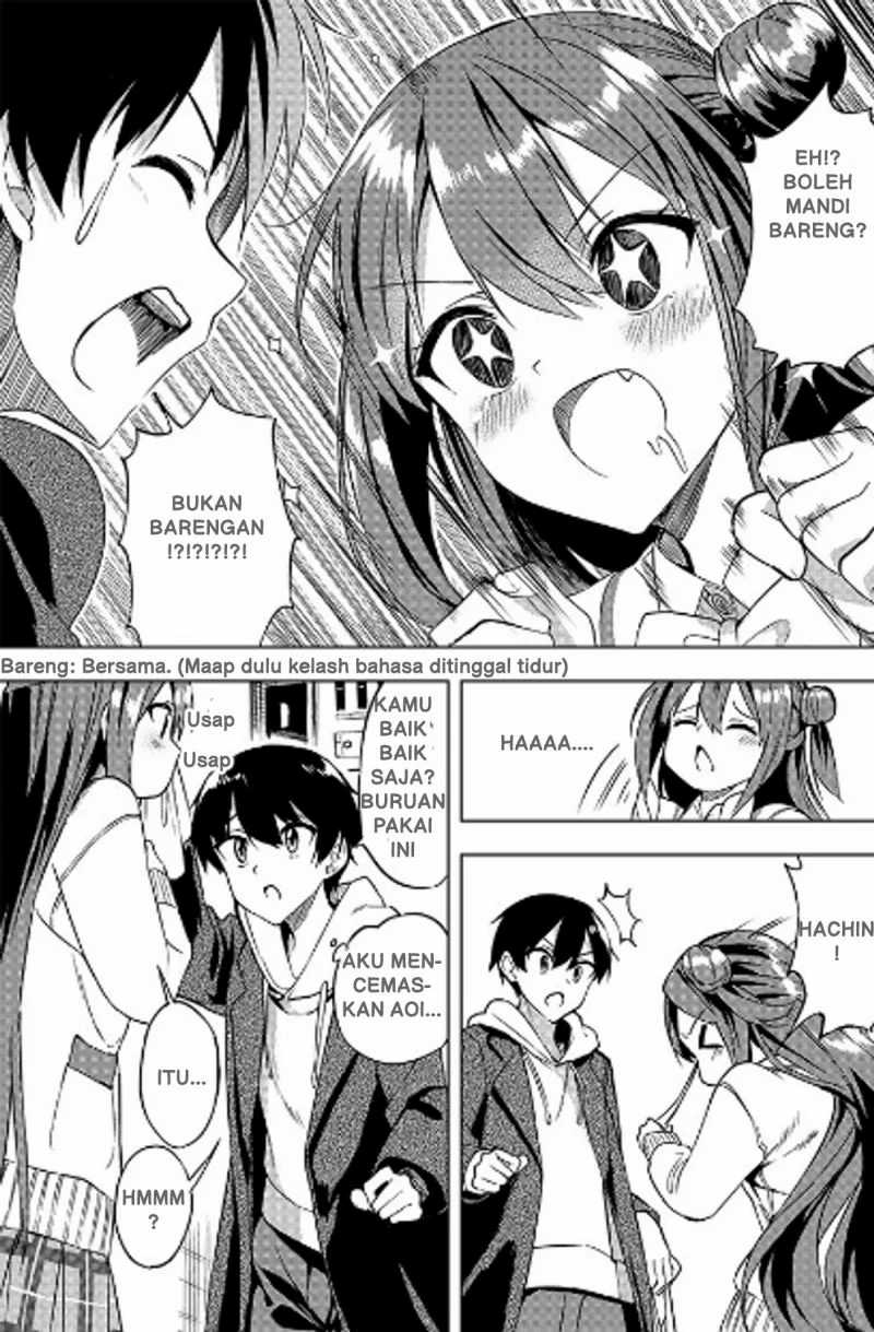 Chapter 2 - halaman 26