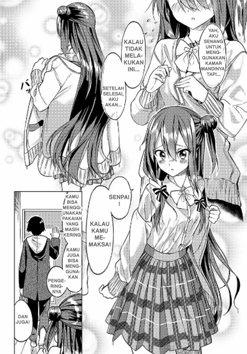 Chapter 2 - halaman 27