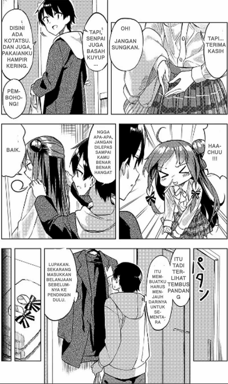 Chapter 2 - halaman 28