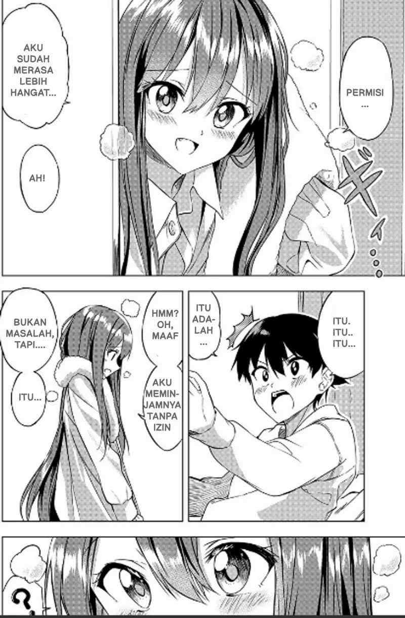 Chapter 2 - halaman 29