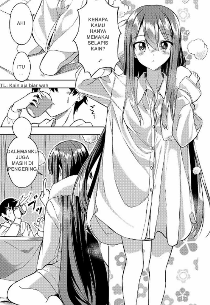 Chapter 2 - halaman 30
