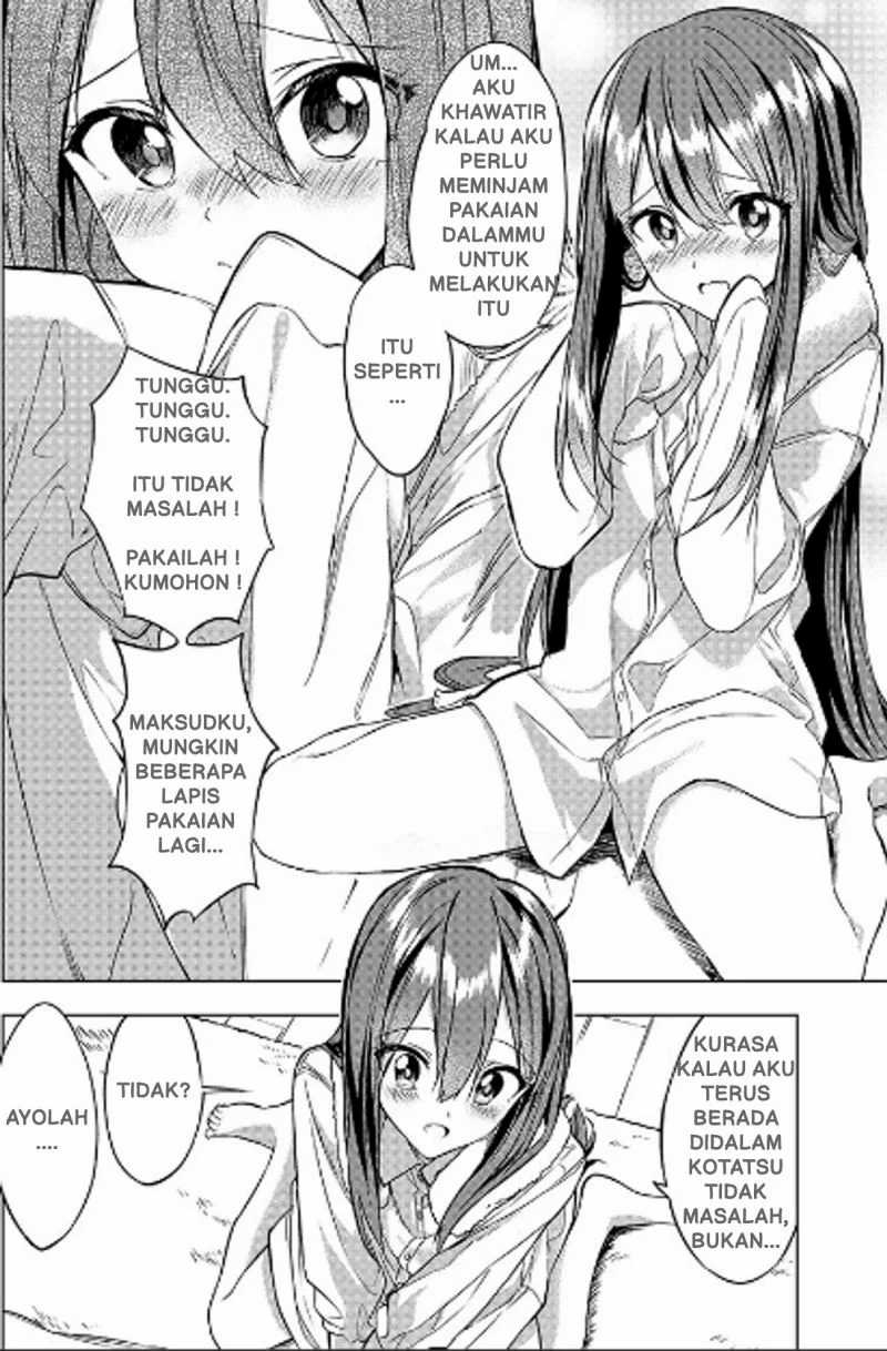 Chapter 2 - halaman 31