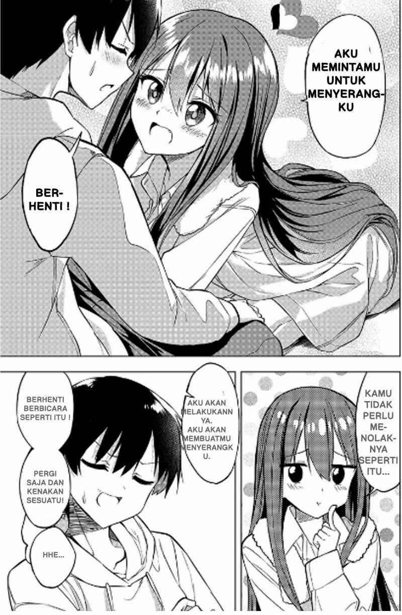 Chapter 2 - halaman 32