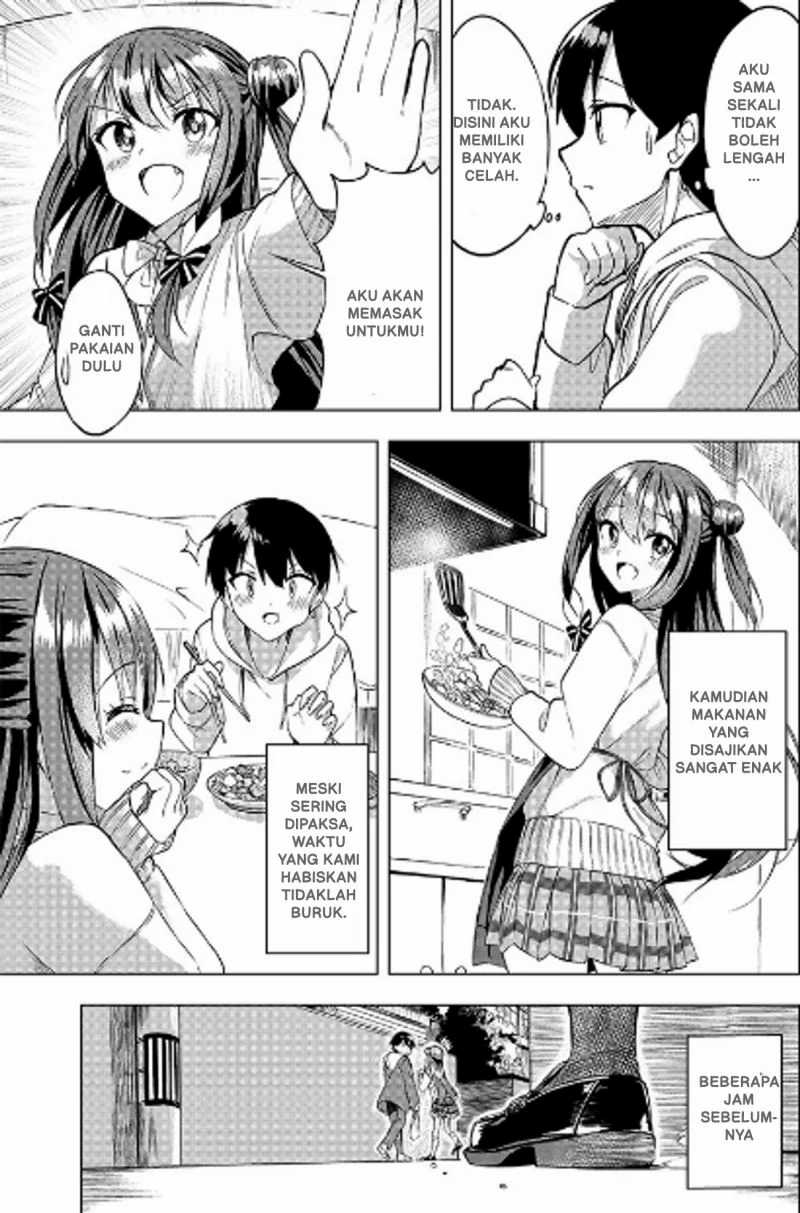 Chapter 2 - halaman 34