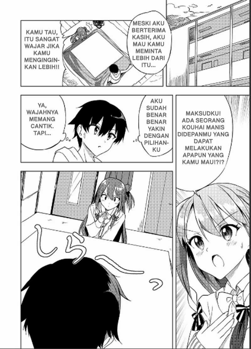 Chapter 2 - halaman 5
