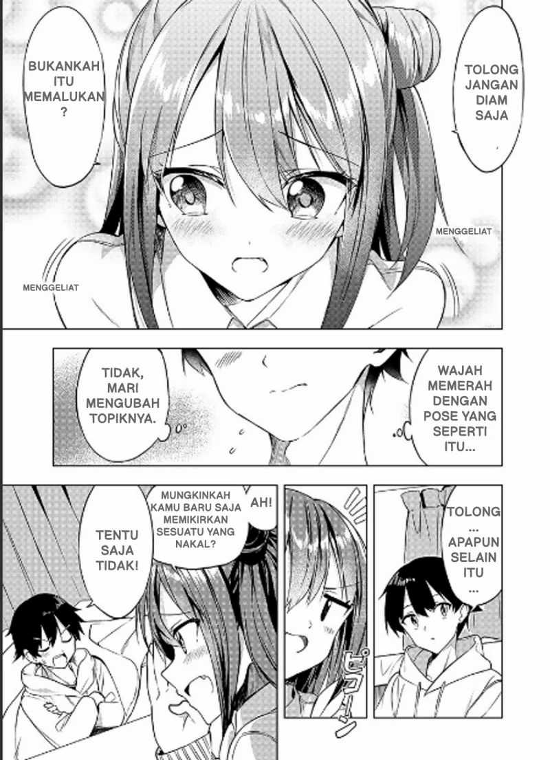 Chapter 2 - halaman 6