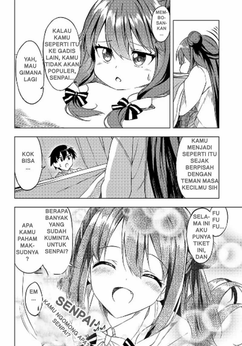 Chapter 2 - halaman 7