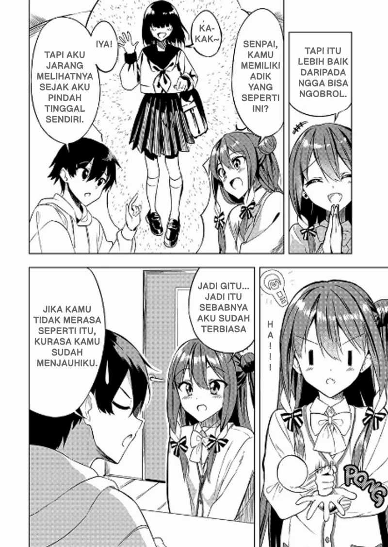 Chapter 2 - halaman 9