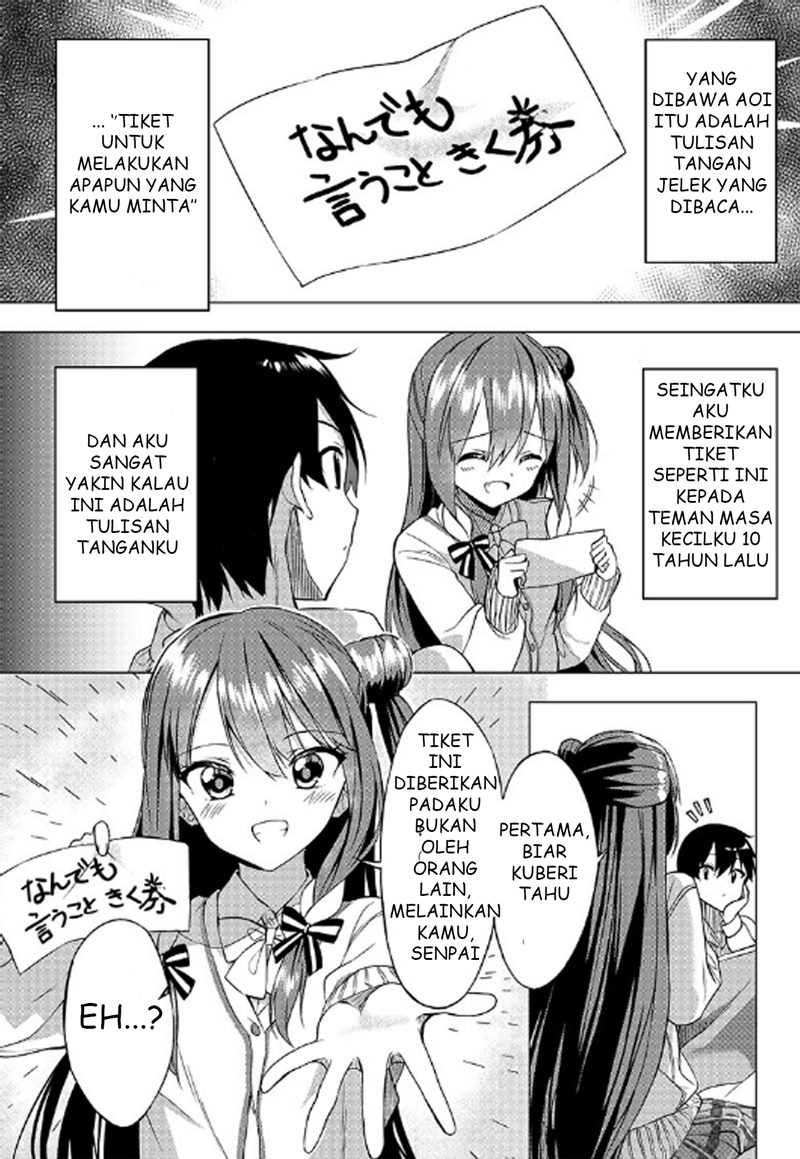 Chapter 1 - halaman 14