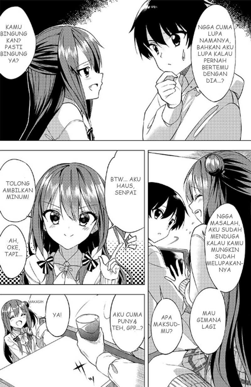 Chapter 1 - halaman 15