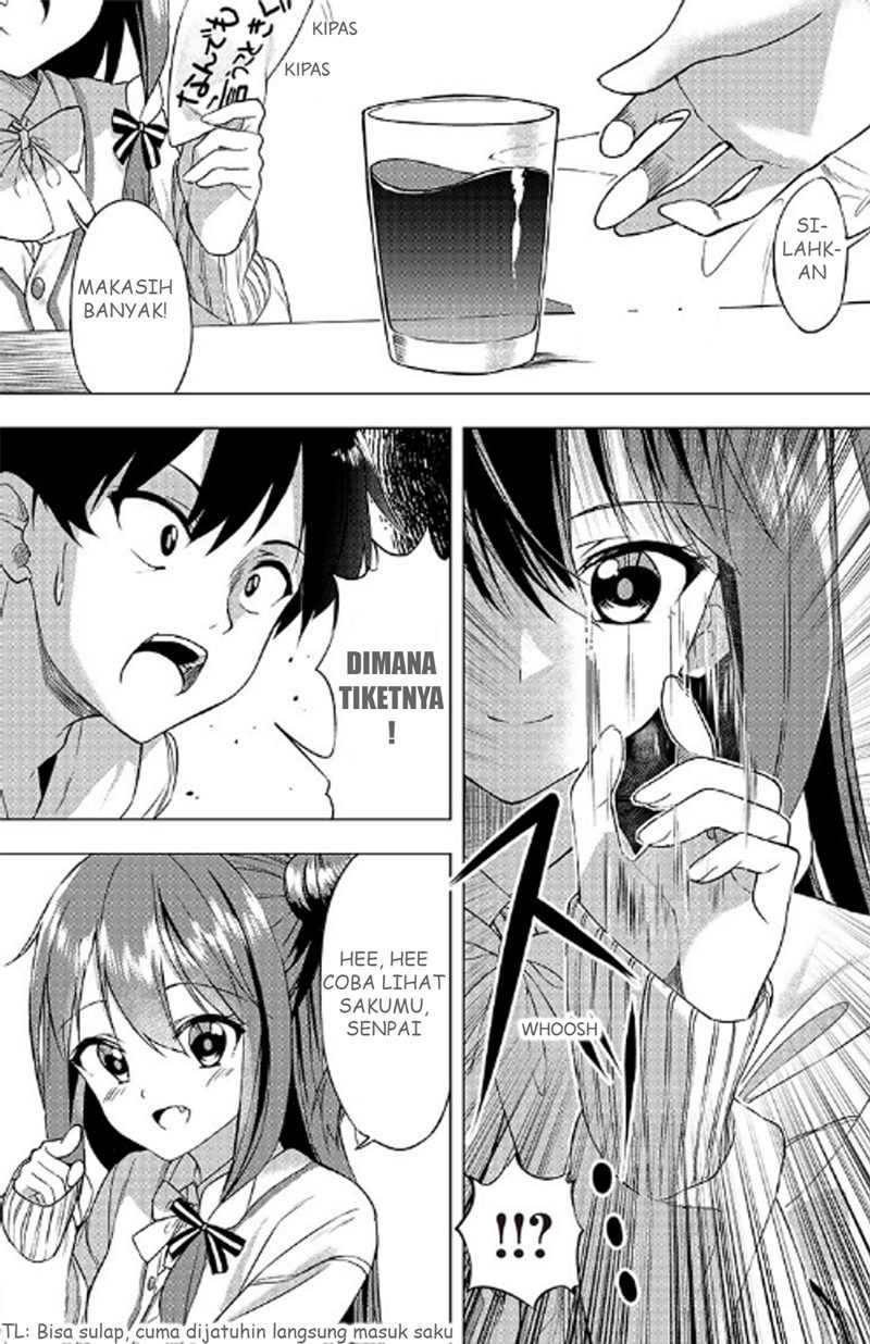 Chapter 1 - halaman 16