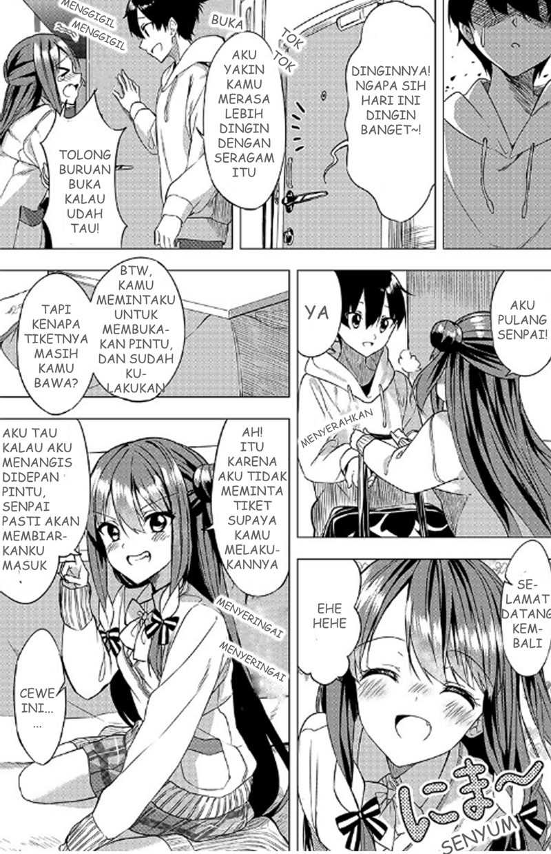 Chapter 1 - halaman 20