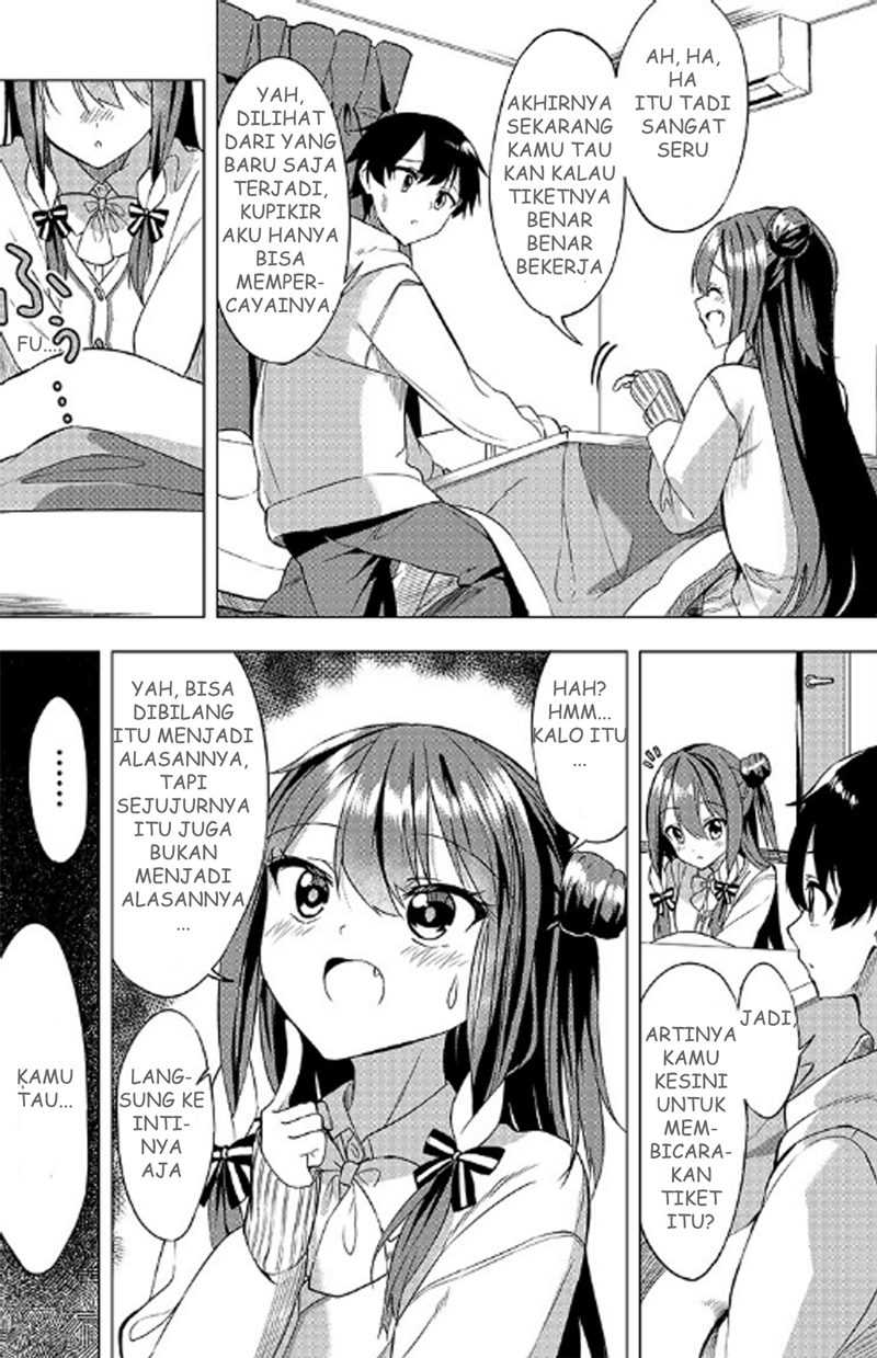Chapter 1 - halaman 21
