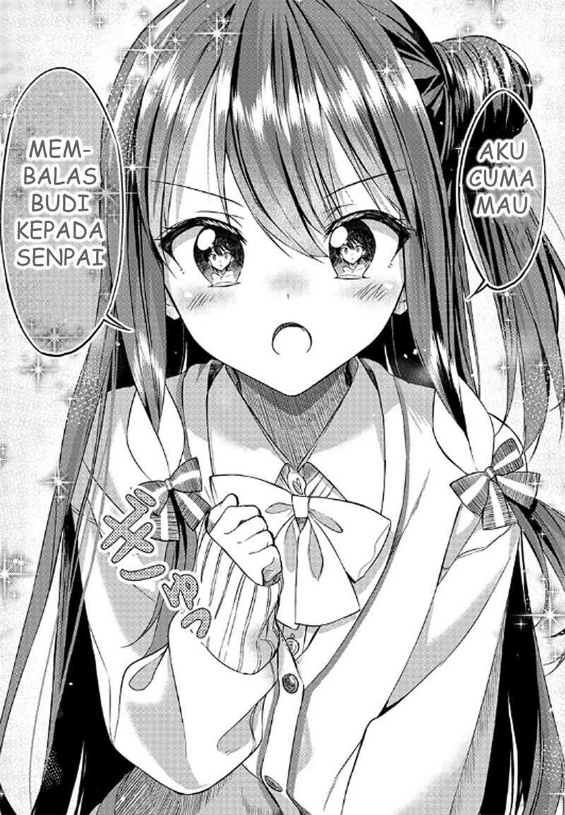 Chapter 1 - halaman 22