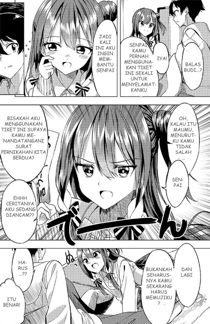 Chapter 1 - halaman 23