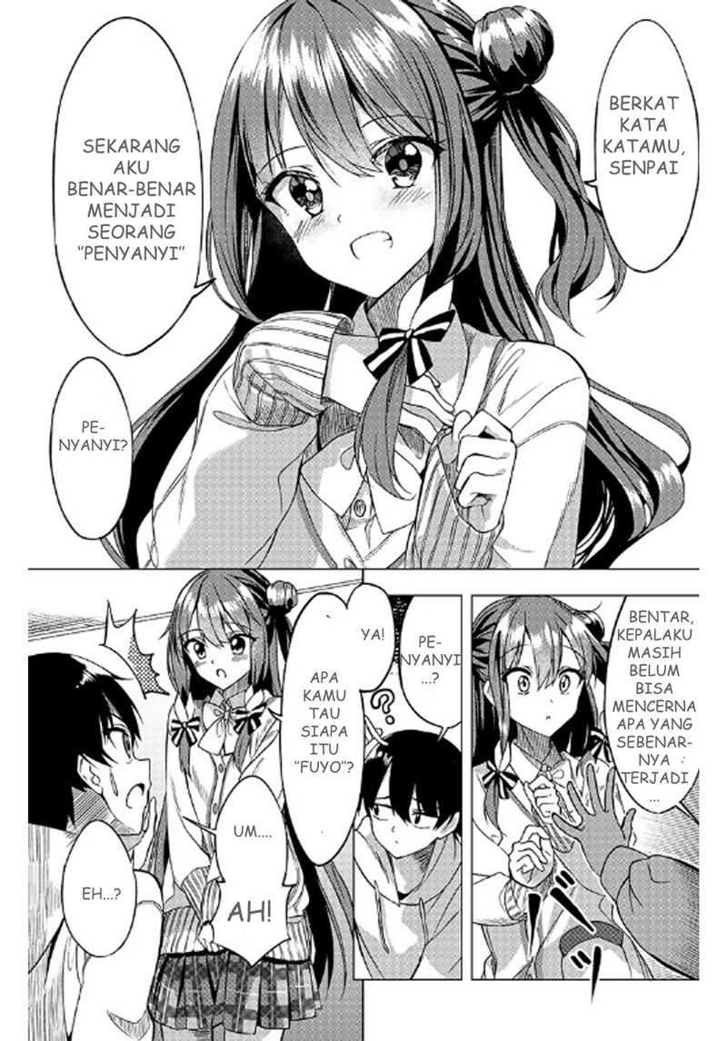Chapter 1 - halaman 24