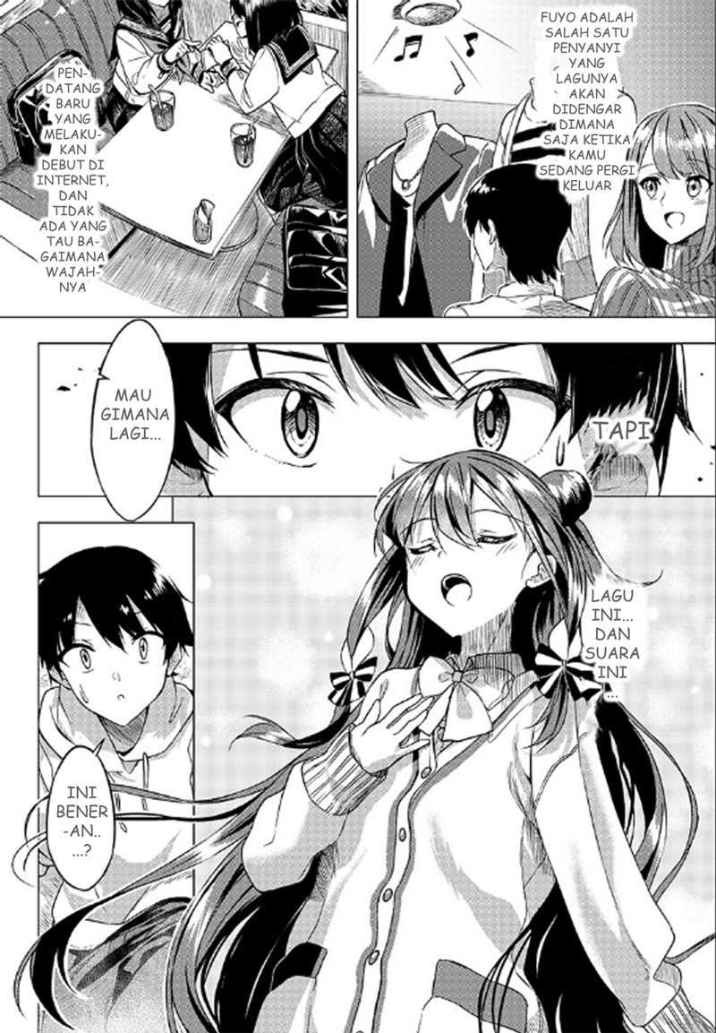 Chapter 1 - halaman 25
