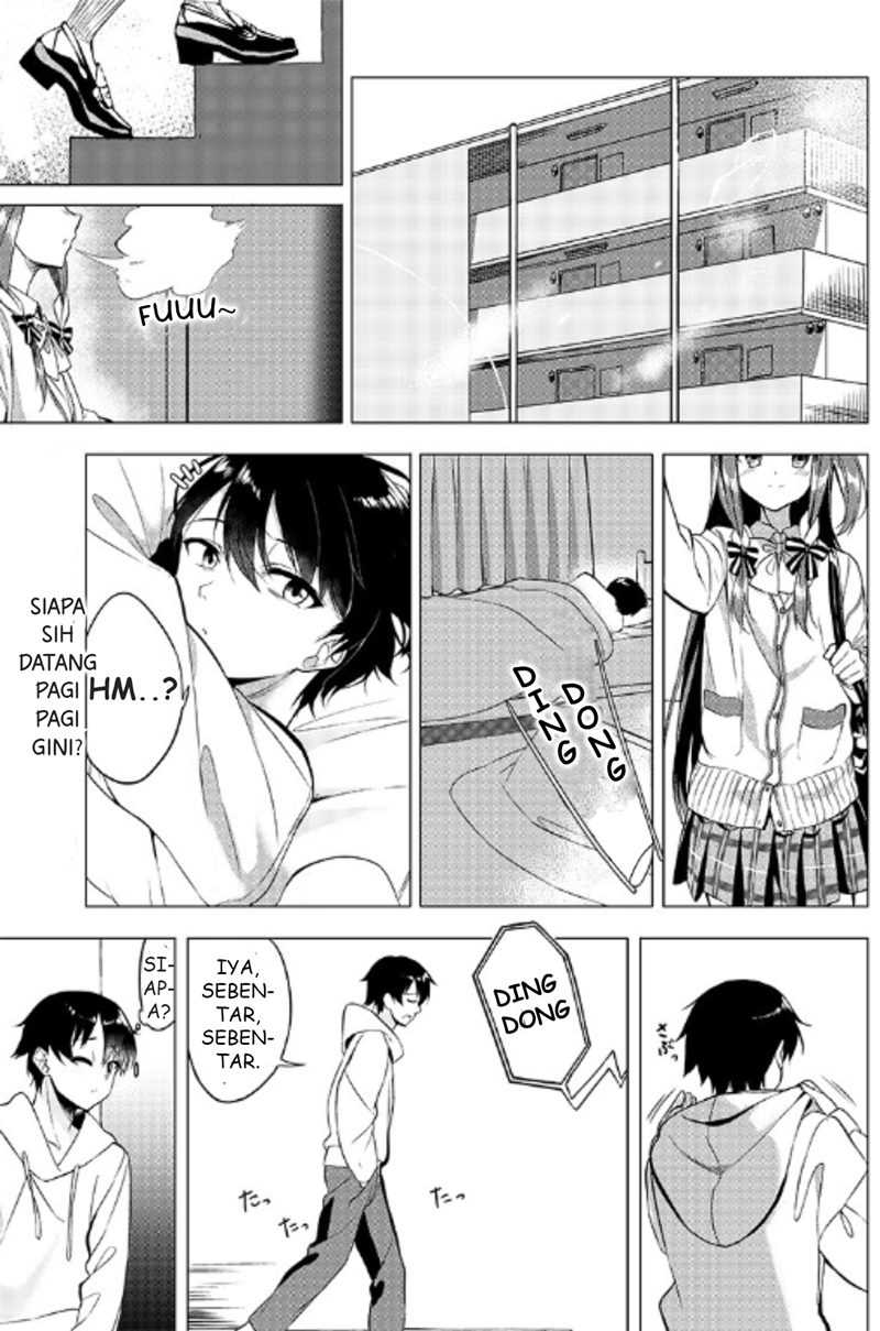Chapter 1 - halaman 4