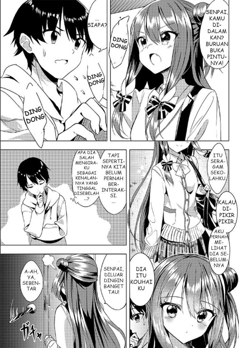 Chapter 1 - halaman 6