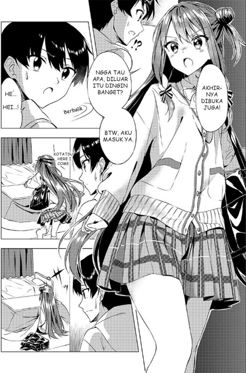 Chapter 1 - halaman 7