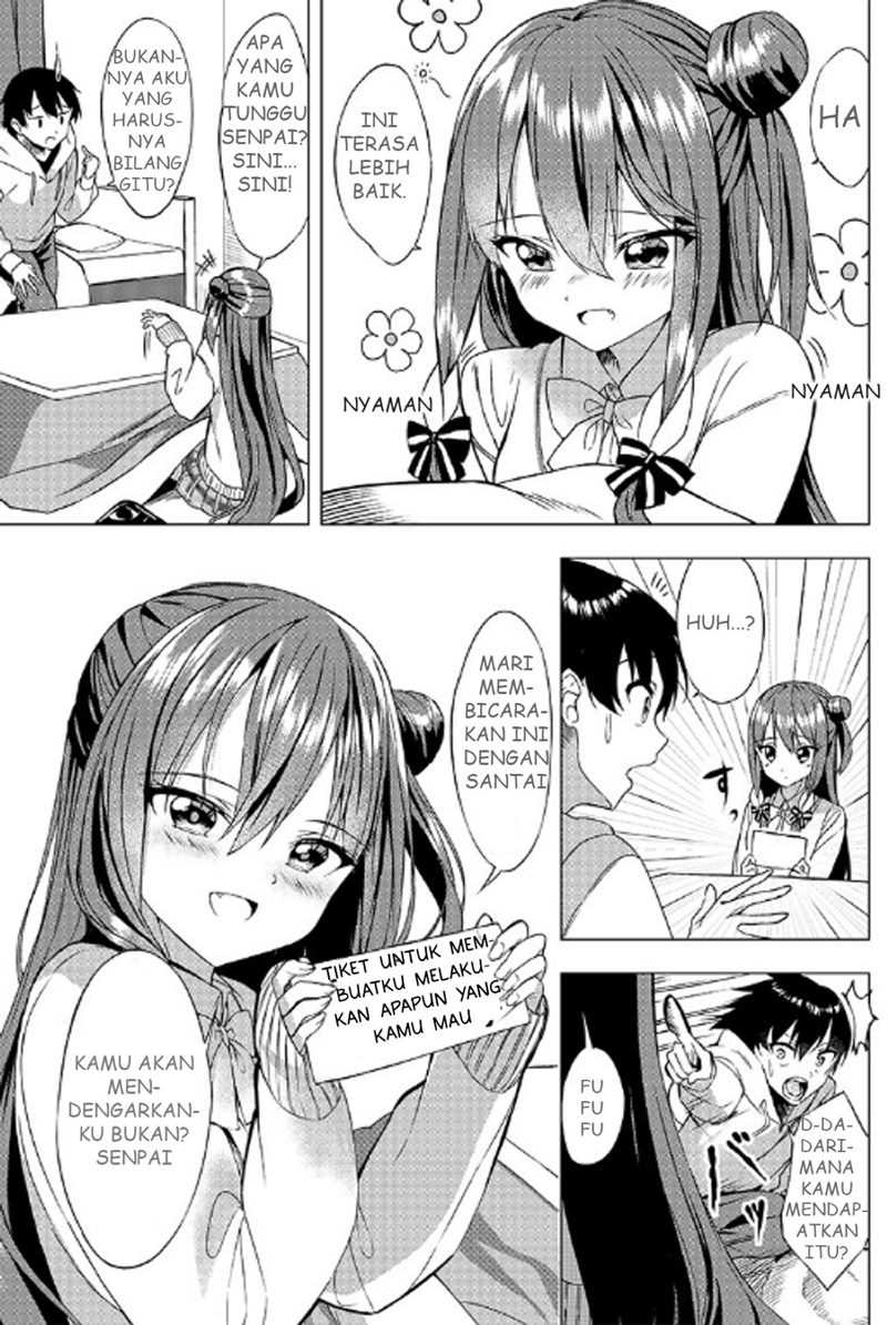 Chapter 1 - halaman 8