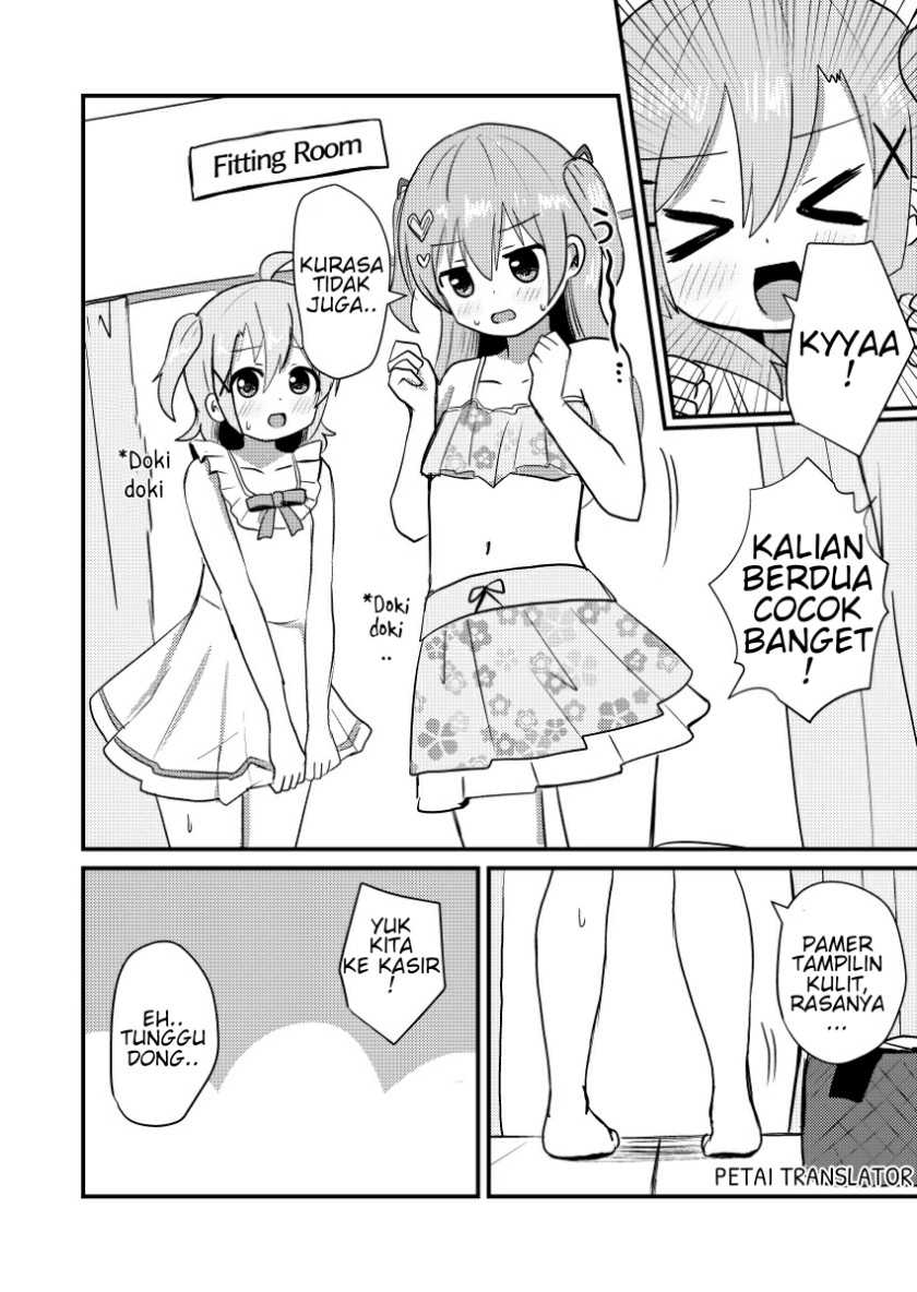 Chapter 8 - halaman 12