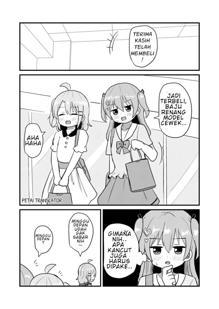 Chapter 8 - halaman 13