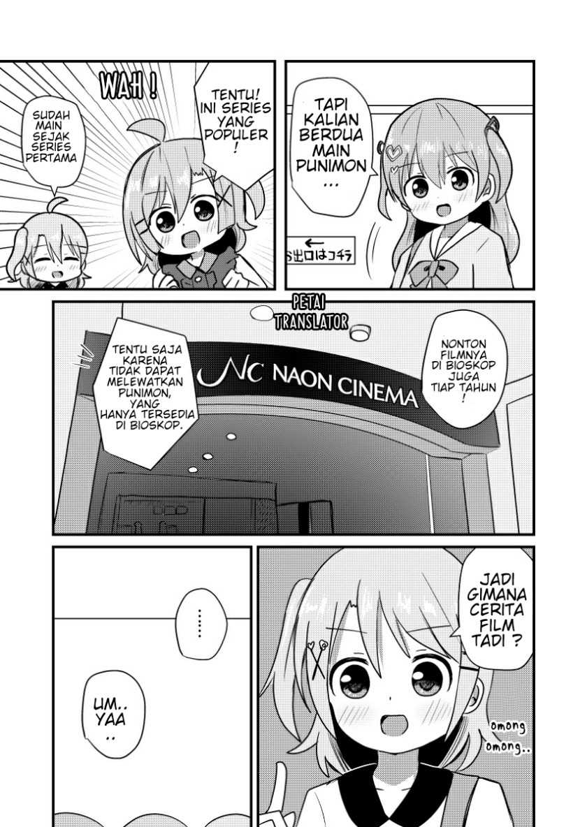 Chapter 8 - halaman 3