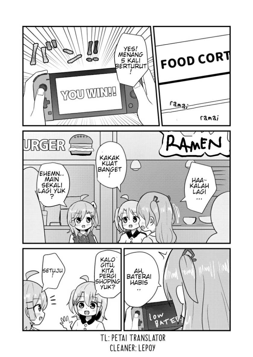 Chapter 8 - halaman 5